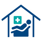 End-of-Life Care
