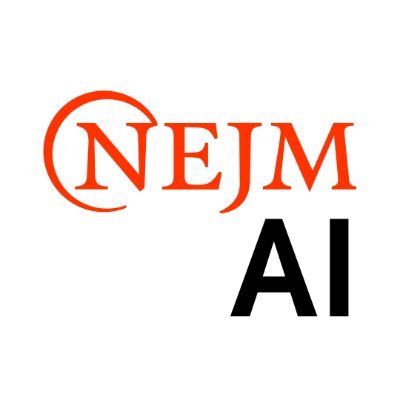 NEJM Journal Watch