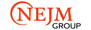 Careers NEJM Group