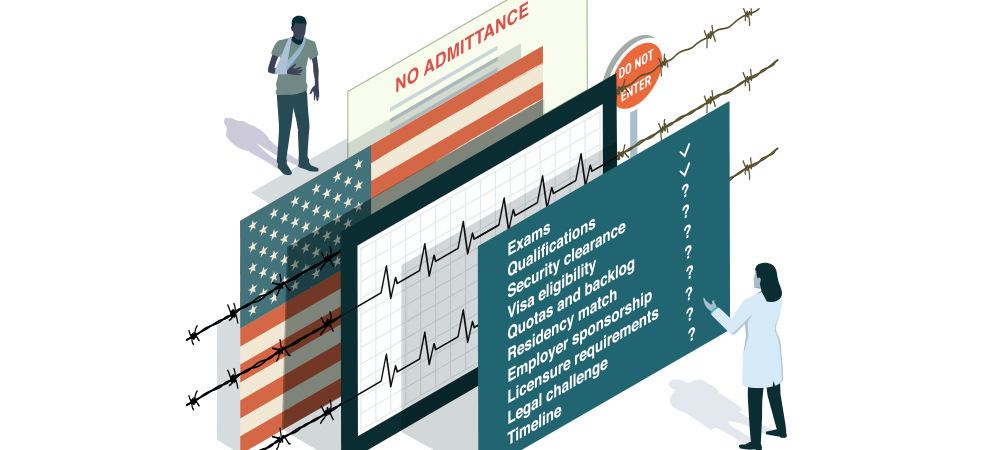 immigranthealth_il