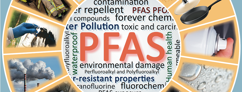 PFAS